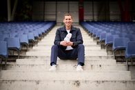Fußball: Conference League – Florian Klein
