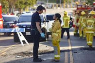 The Rookie – The Rookie (2021)