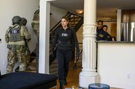 FBI: Special Crime Unit – FBI: Special Crime Unit (2018)