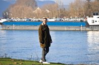 Hausnummer Lecker – Im Staffelfinale besucht der Karlsruher Spitzenkoch Sören Anders Andernach in Rheinland-Pfalz.