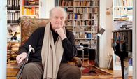 Zum Tode von Wolfgang Rihm: Wolfgang Rihm - Das Vermächtnis – Komponist Wolfgang Rihm hat bis heute mehr als 500 Werke geschaffen, darunter Opern, große Orchesterstücke, Vokalkompositionen und Kammermusik.