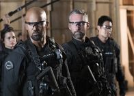 S.W.A.T. – Sa, 19.03., 00:10 Uhr