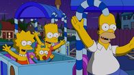 Die Simpsons – Die Simpsons (2013)