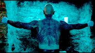 Anarchy Parlor – Artist (Robert LaSardo)