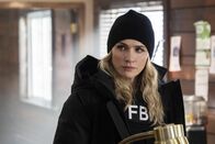 FBI: Most Wanted – Nina Chase (Shantel VanSanten)