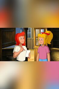 Bibi und Tina – Bibi und Tina (2017)