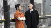Law & Order: Special Victims Unit – Law & Order: Special Victims Unit (2014)