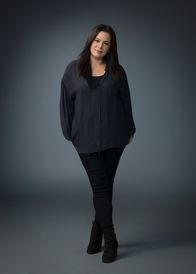 Man with a Plan – (3. Staffel) - Andi Burns (Liza Snyder)