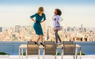 Annie – Annie (2014)