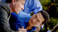 Hawaii Five-0 – Hawaii Five-0 (2014)