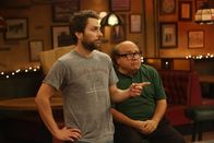 It's Always Sunny in Philadelphia – Fr, 25.04., 05:00 Uhr