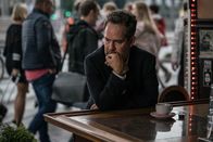 Baptiste – Edward Stratton (Tom Hollander)