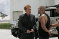 CSI: Miami – CSI: Miami (2005)