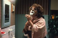 Tootsie – Michael (Dustin Hoffman) arbeitet hart an seiner Weiblichkeit...