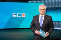 Eco – Dieter Bornemann.