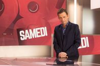 28 Minuten Samstag – Fr, 20.03., 03:50 Uhr