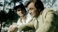 Columbo – Columbo (1989)