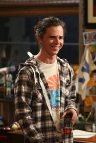 The Middle – Sa, 06.08., 17:10 Uhr
