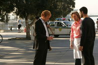 CSI: Miami – CSI: Miami (2006)