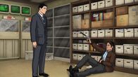 Archer – Sterling Archer, l.