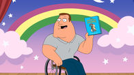 Family Guy – Family Guy (2014)