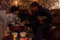 Snatch – Snatch (2017)