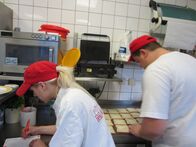 ATV - Die Reportage – IMG_3016