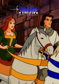 William Tell - Im Kampf gegen Lord Xax – .
