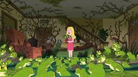 American Dad! – Francine