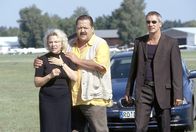 Die Rosenheim-Cops – Mi, 15.10., 15:15 Uhr