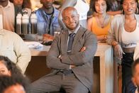 All American – Taye Diggs (Billy Baker).