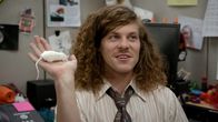 Workaholics – Blake Henderson (Blake Anderson)