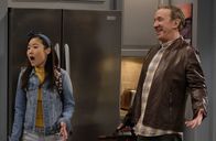 Last Man Standing – Last Man Standing (2020)