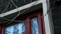 Lebenslang hinter Gittern – Die Dokumentation bietet einen Einblick in das Gefängnis Gartree und lässt dessen Häftlinge zu Wort kommen.