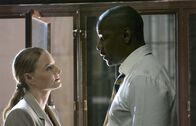 Inside Man – Mo, 20.10., 20:15 Uhr