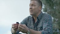The Pack – Adam Wilson (Jack Campbell)