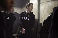 Brooklyn Nine-Nine – Brooklyn Nine-Nine (2015)