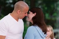 Der Babynator – Der Babynator (2005)
