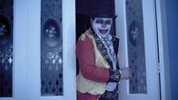 On Halloween – Whaa (Terry Serio)