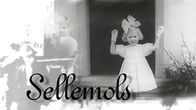 Sellemols – Sa, 22.02., 17:30 Uhr
