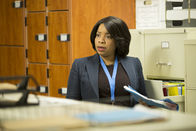 Vice Principals – Vice Principals (2015)