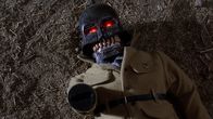 Puppet Master 2 – Torch