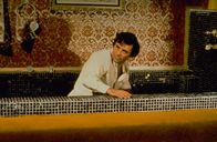 Columbo – Columbo (Peter Falk)