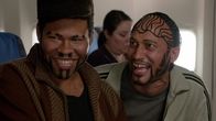 Key & Peele – Key & Peele (2015)