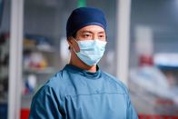 The Good Doctor – The Good Doctor (2019)