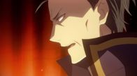 Angels Of Death – Mo, 29.06., 22:30 Uhr