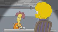 Die Simpsons – Do, 12.03., 18:35 Uhr