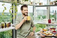Sat.1-Frühstücksfernsehen – Matthias Killing