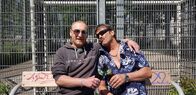 Mei potschertes Lebn – Sa, 09.11., 11:15 Uhr