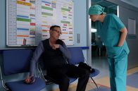 In aller Freundschaft – In aller Freundschaft (2017)